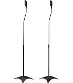 Amazon.co.jp: Bose UFS-20 Series II universal floorstands